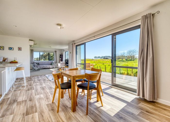  at 37 Kokopu Street, Ahipara, Kaitaia