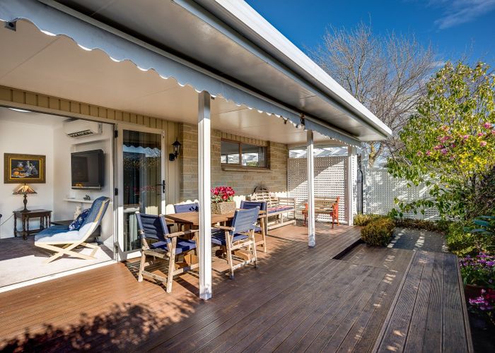  at 57 Avenue Road, GREENMEADOWS, NAPIER