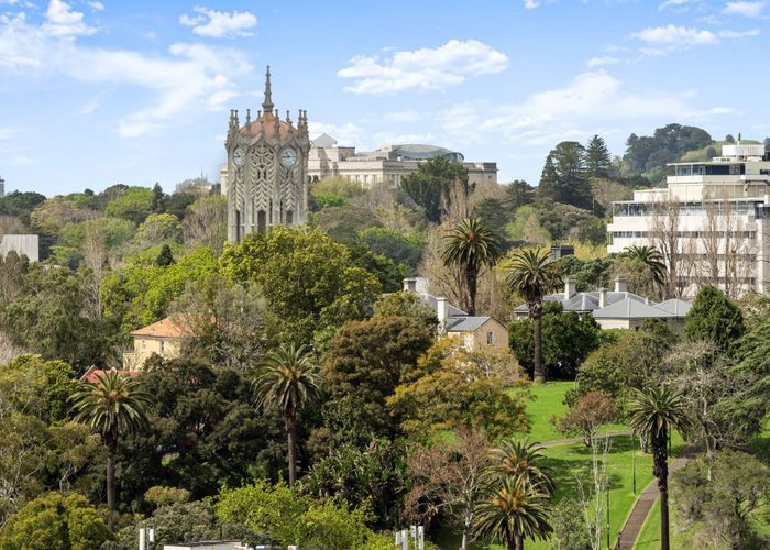  at 1807/26 Albert Street, City Centre, Auckland City, Auckland