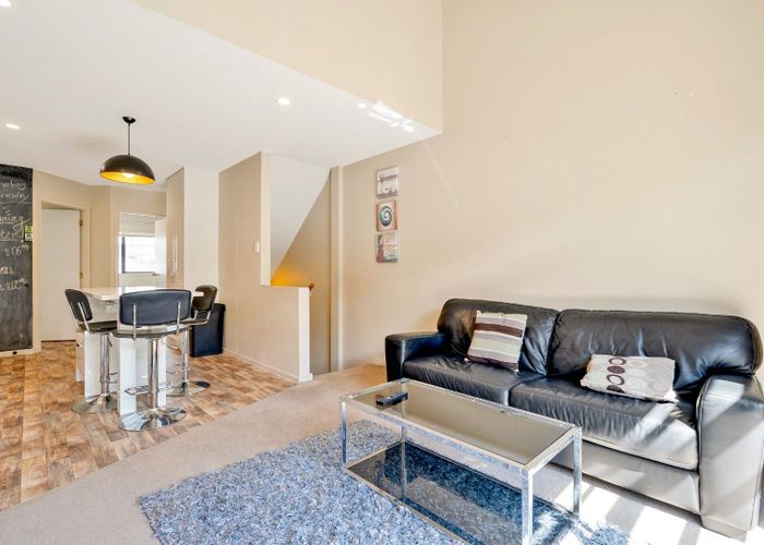  at 39/22A Willcott Street, Mount Albert, Auckland