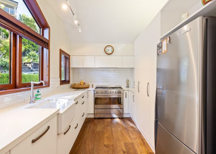  at 24B Soleares Avenue, Mount Pleasant, Christchurch City, Canterbury