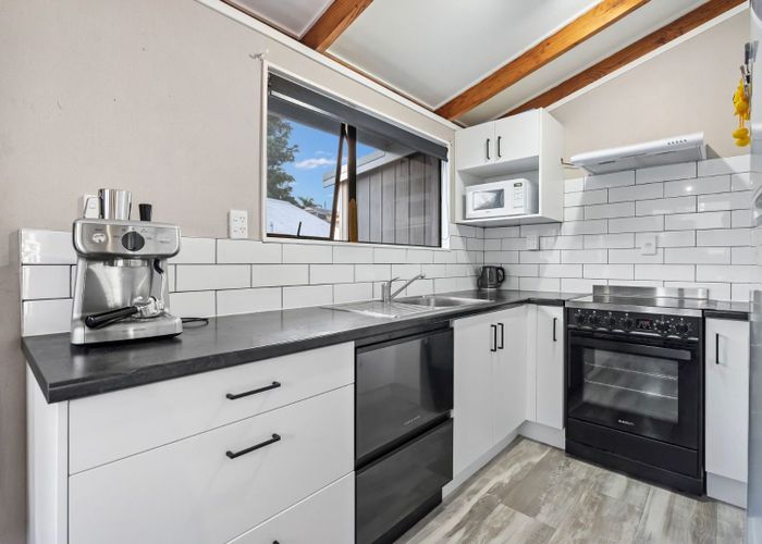  at 79 Eden Terrace, Kamo, Whangarei, Northland