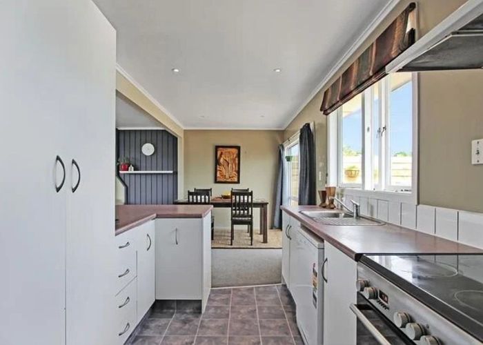  at 43 Mount View Drive, Mangakakahi, Rotorua