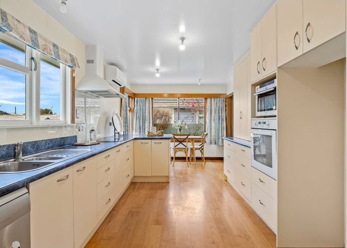  at 39 McBeath Avenue, Hoon Hay, Christchurch