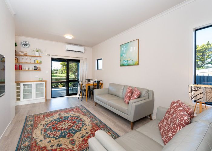  at 19 Grange Road  North, Haumoana, Hastings, Hawke's Bay