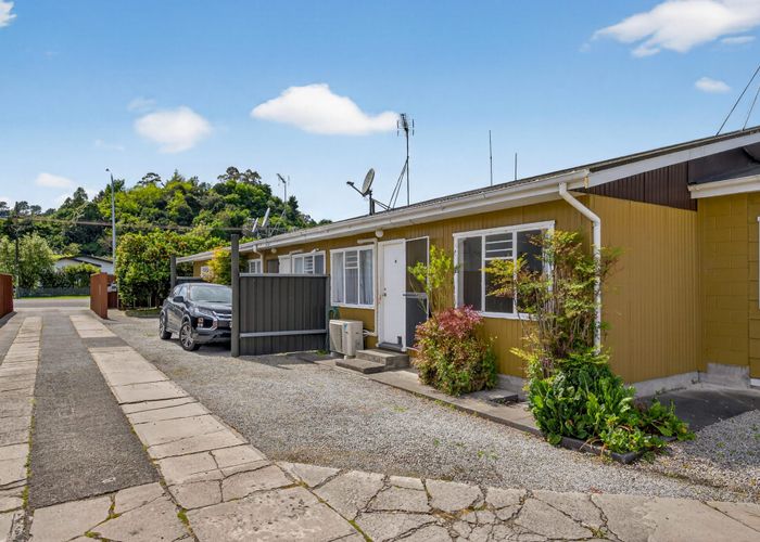  at 172C Ormond Road, Mangapapa, Gisborne, Gisborne