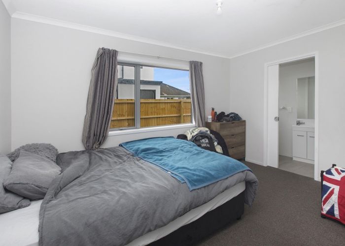  at 2/116 Elizabeth St, Riccarton, Christchurch City, Canterbury