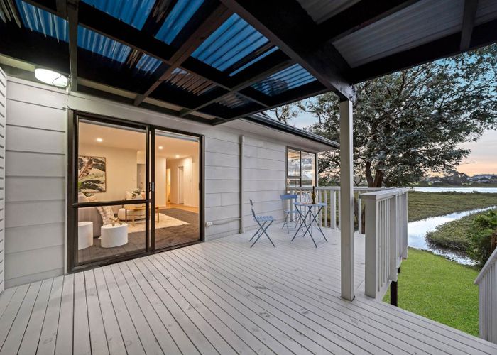  at 8 Sceptre Place, Avondale, Auckland City, Auckland