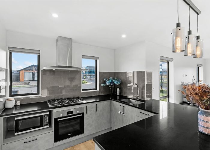  at 14 Bill Harvey Drive, Halswell, Christchurch