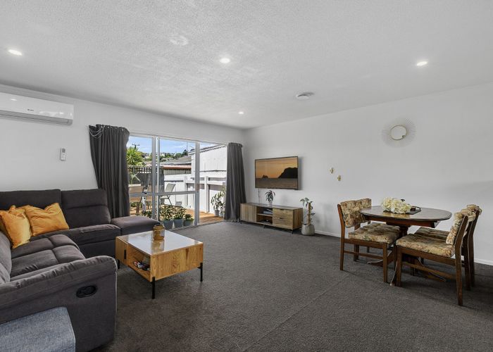 at 411B Ngatai Road, Bellevue, Tauranga, Bay Of Plenty