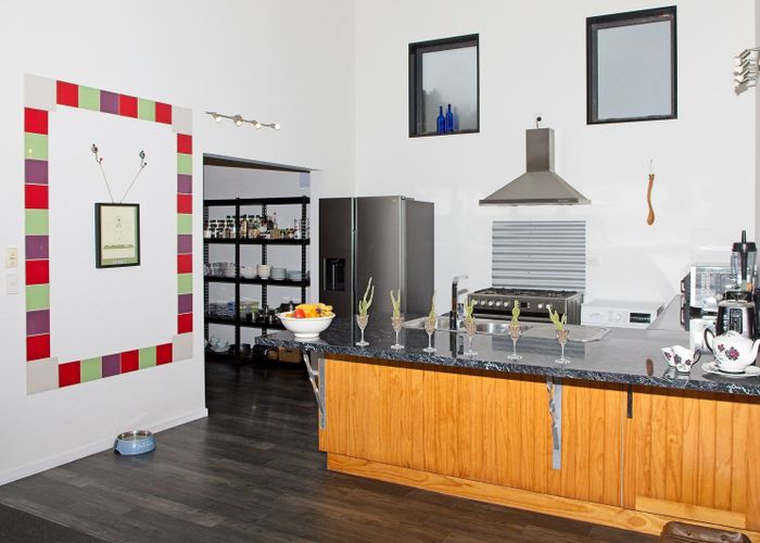  at 670 Kumara-Inchbonnie Road, Kumara