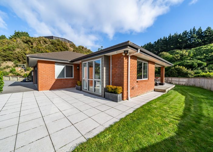  at 251 Maungaraki Road, Maungaraki, Lower Hutt, Wellington