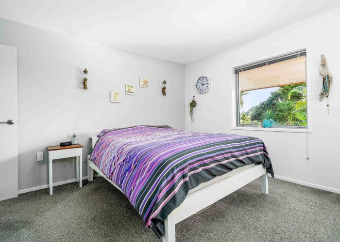  at 488 Whareora Road, Whangarei