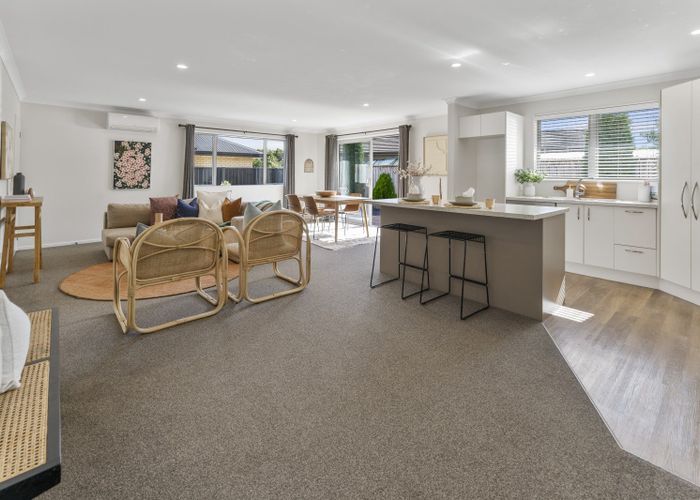  at 47 Kendall View, Stoke, Nelson