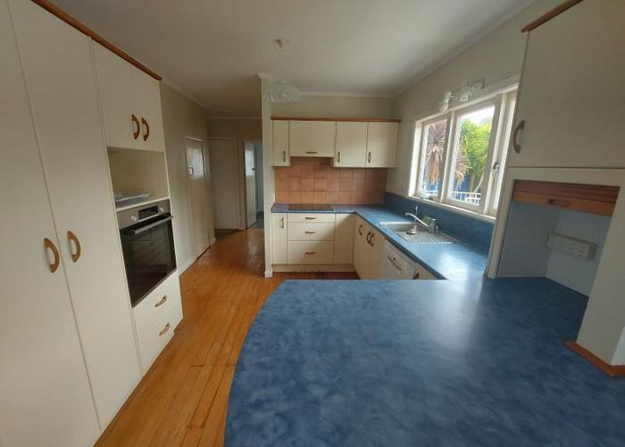  at 98 Anzac Road, Morningside, Whangarei