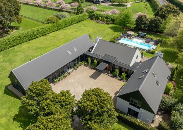  at 791A Bruntwood Road, Tamahere, Hamilton