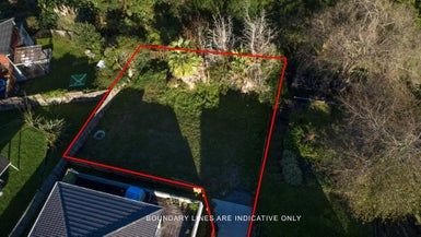  at 17A Sample Road, Albany, Auckland