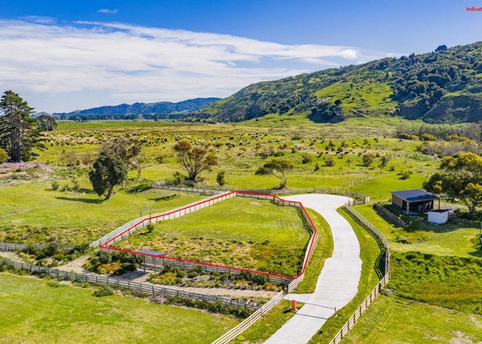  at Lot 9/13 Pukenui Drive, Mahia Beach, Wairoa, Hawke's Bay