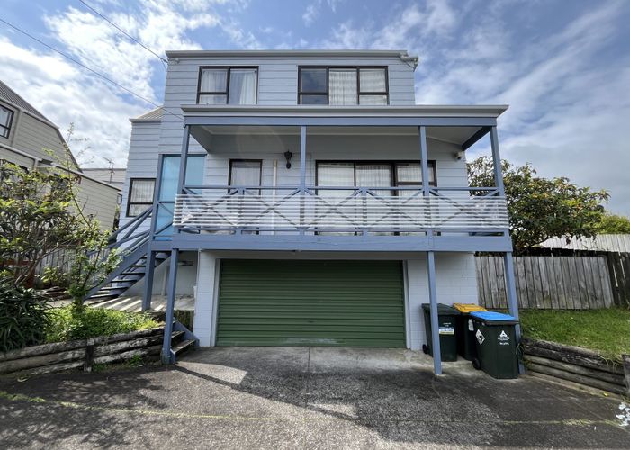  at 3/99 Donovan Street, Blockhouse Bay, Auckland City, Auckland