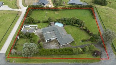  at 95 Vineyard Road, Te Kauwhata, Te Kauwhata