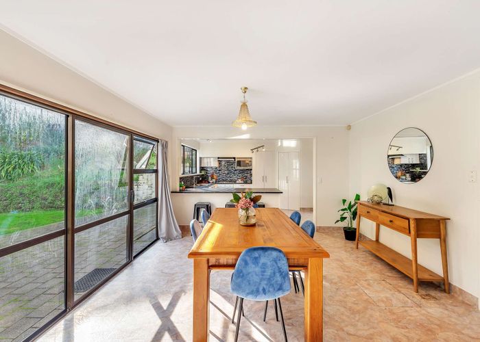  at 4 Wanaka Street, Aramoho, Whanganui, Manawatu / Whanganui