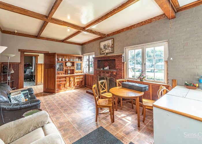  at 34 Carlton Avenue, Gonville, Whanganui, Manawatu / Whanganui