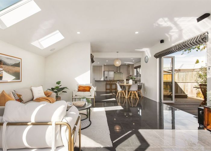  at 4A Garnett Avenue, Spreydon, Christchurch