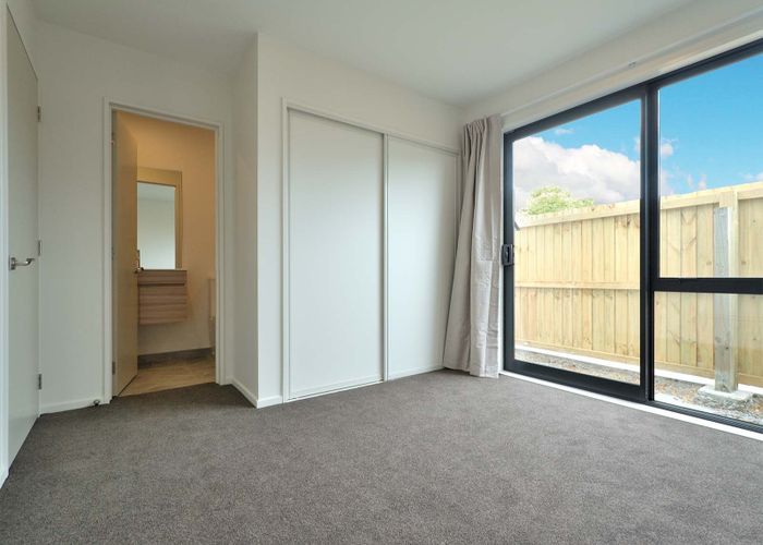  at 2/296 Hereford Street, Christchurch Central, Christchurch