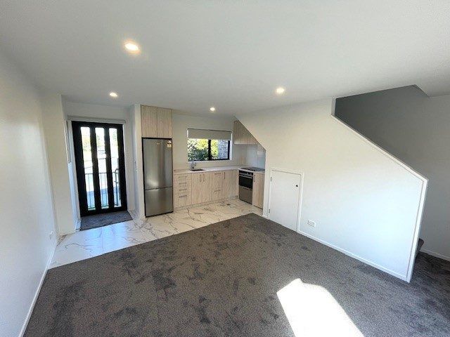  at 2/57 Taikata Road, Te Atatu Peninsula, Waitakere City, Auckland