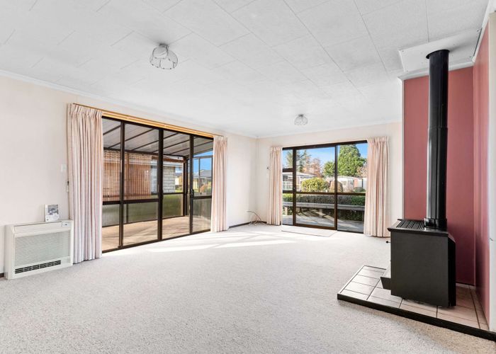  at 50 Crossleigh Crescent, Balclutha