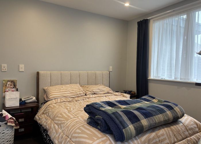  at 5/110 Martin Street, Wallaceville, Upper Hutt, Wellington