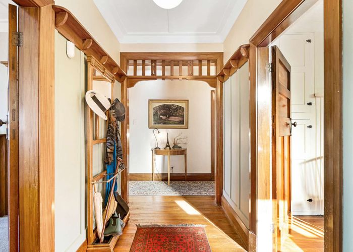  at 46 Till Street, South Hill, Oamaru