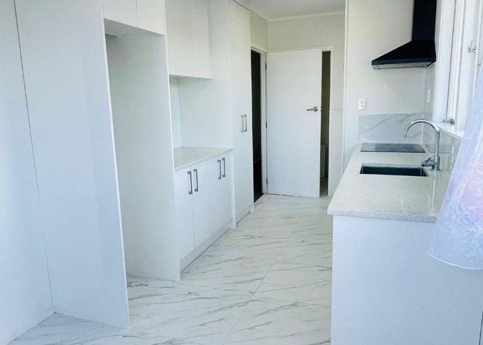  at 16 Frangipani Avenue, Manurewa, Auckland