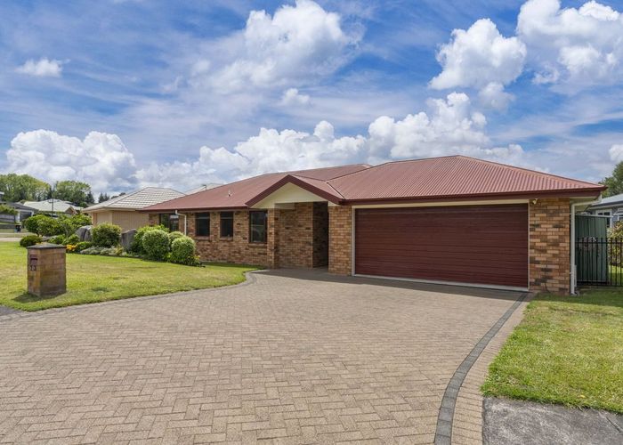  at 73 Kaihua Road, Nukuhau, Taupo, Waikato