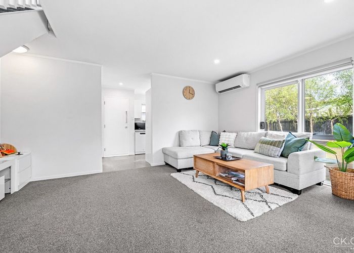  at 3/24 Mason Street, Moera, Lower Hutt, Wellington