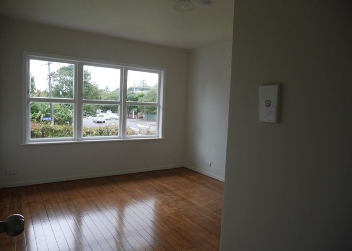  at 2/103 Galway Street, Onehunga, Auckland City, Auckland