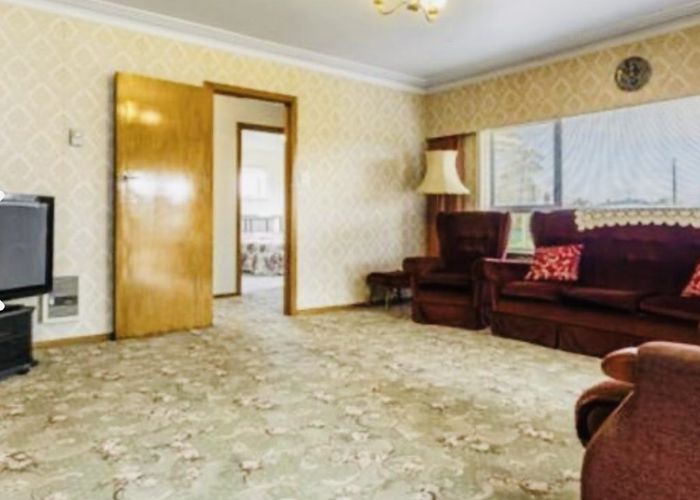  at 20 Rose Road, Papatoetoe, Manukau City, Auckland