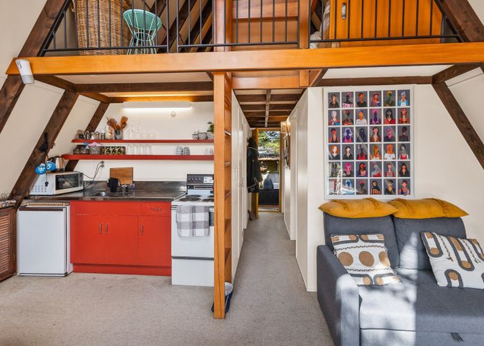  at 97D Miro Street, Ohakune, Ruapehu, Manawatu / Whanganui