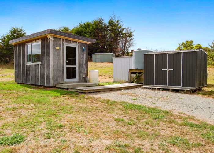  at 306D Oneriri Road, Kaiwaka, Kaipara, Northland