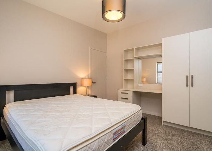  at 41/61 North Road, North East Valley, Dunedin