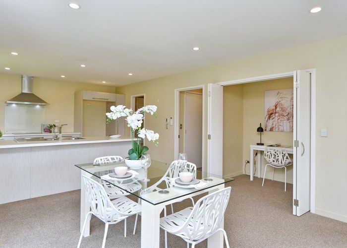  at 8 Booth Way, Belfast, Christchurch City, Canterbury