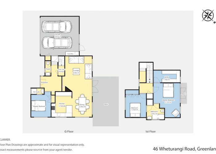  at 46 Wheturangi Road, Greenlane, Auckland City, Auckland
