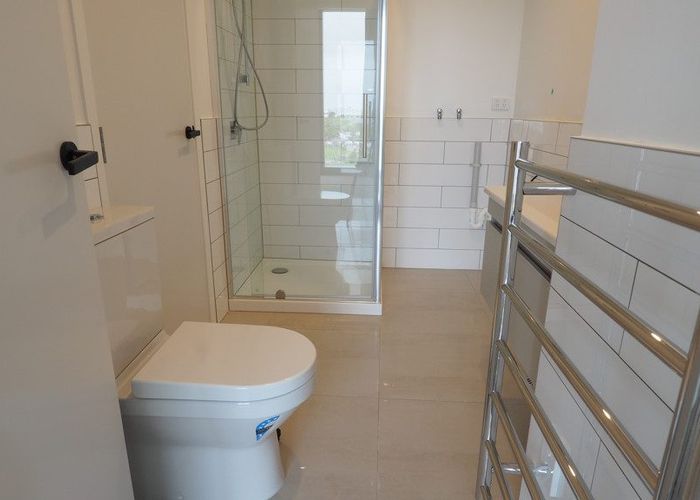  at 411/770A Great South Road, Manukau, Manukau City, Auckland