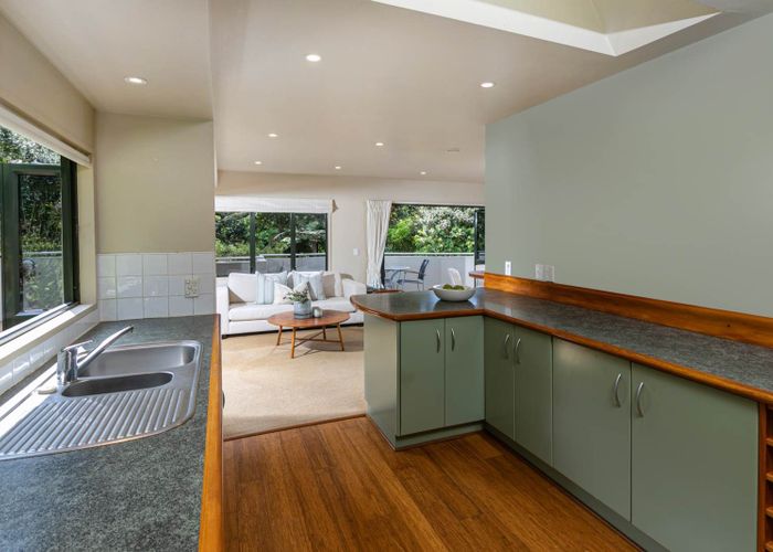  at 1/24 Heathcote Road, Castor Bay, Auckland