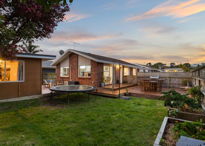  at 2/26 Walton Street, Red Beach