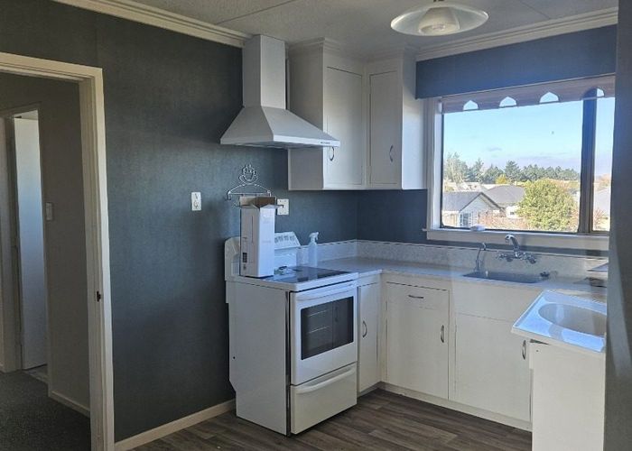  at 88 Lowe st, Avenal, Invercargill, Southland