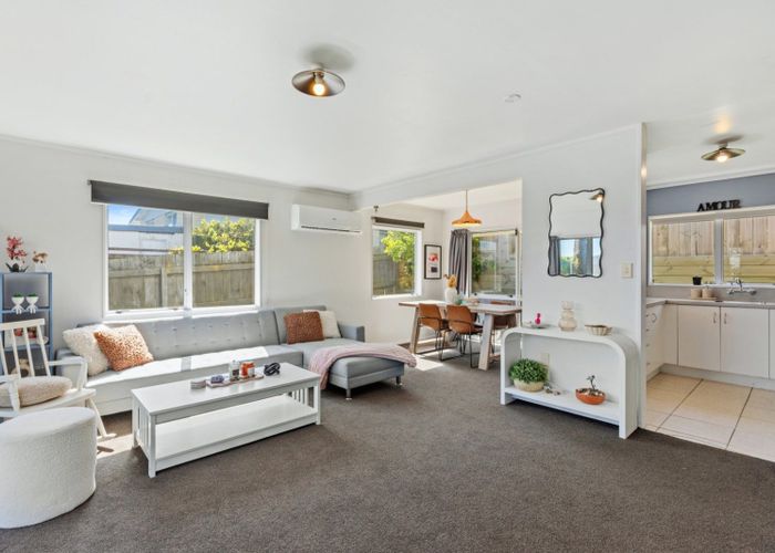  at 69B Anne Road, Bellevue, Tauranga