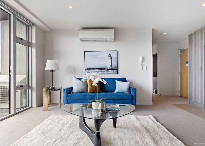  at 403/25 Don McKinnon Drive, Albany, Auckland