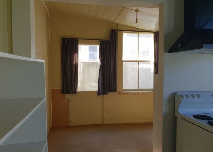  at 209 Leith Street, North Dunedin, Dunedin, Otago