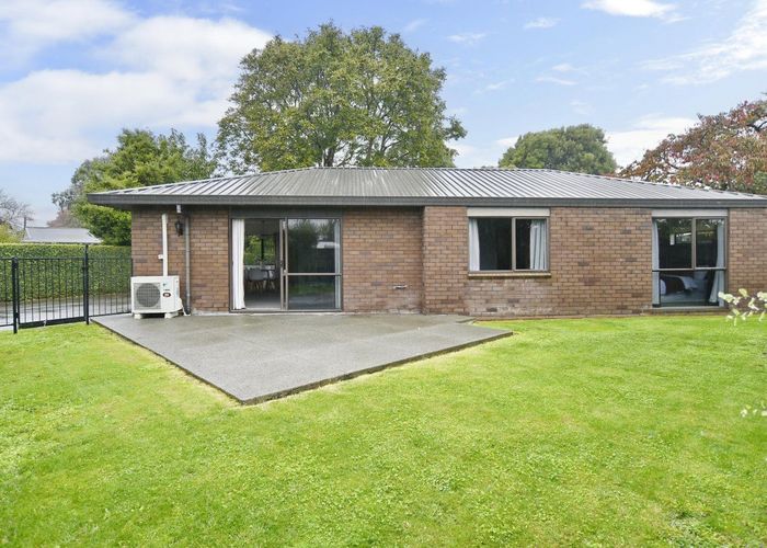  at 2/22 Marshall Street, Woolston, Christchurch